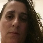 Profil de Berty, 43 ans, Plans cul à Limbourg (Liège)