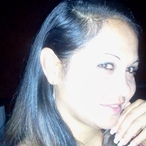 Pénélope - Plans cul à Wellin Profil de Pénélope, 30 ans, Plans cul à Wellin (Luxembourg)