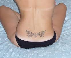 Profil de Marie-line, 39 ans, Plans cul à Hannut (Liège)