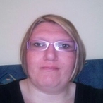 Profil de Khadjidia, 26 ans, Plans cul à Tenneville (Luxembourg)