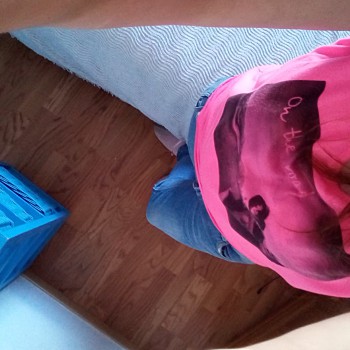 Profil de Innocent, 41 ans, Plans cul à Theux (Liège)