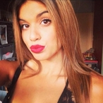Profil de Fatma-zohra, 36 ans, Plans cul à Ciney (Namur)