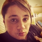 Profil de Ryhana, 24 ans, Plans cul à Durbuy (Luxembourg)