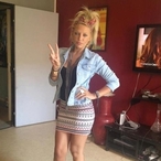 Profil de Nany, 28 ans, Plans cul à Waremme (Liège)