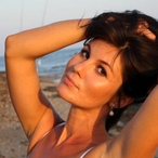 Profil de Jody, 27 ans, Plans cul à Herbeumont (Luxembourg)