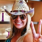 Profil de Marie-suzanne, 40 ans, Plans cul à Wasseiges (Liège)