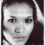 Profil de Lyliana, 37 ans, Plans cul à Braine-le-Comte (Hainaut)