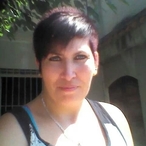 Profil de Anays, 24 ans, Plans cul à Florennes (Namur)