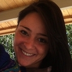 Profil de Secondine, 23 ans, Plans cul à Chaudfontaine (Liège)