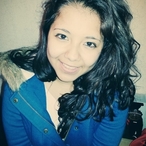 Cassy - Plans cul à Wavre Profil de Cassy, 35 ans, Plans cul à Wavre (Brabant wallon)