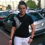 Profil de Anne-solange, 40 ans, Plans cul à Ans (Liège)