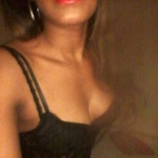 Profil de Josceline, 22 ans, Plans cul à Onhaye (Namur)