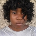 Profil de Asia, 44 ans, Plans cul à Wellin (Luxembourg)