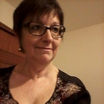 Profil de Maila, 31 ans, Plans cul à Limbourg (Liège)