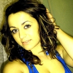Profil de Esma-nur, 33 ans, Plans cul à Rendeux (Luxembourg)