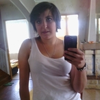 Carmene - Plans cul à Fleurus Profil de Carmene, 31 ans, Plans cul à Fleurus (Hainaut)