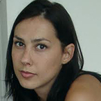 Profil de Myriam, 44 ans, Plans cul à Spa (Liège)