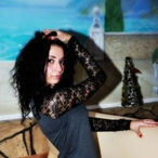 Profil de Elisabetta, 31 ans, Plans cul à Juprelle (Liège)