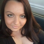 Profil de Christina, 35 ans, Plans cul à Tinlot (Liège)