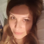 Profil de Ouleye, 41 ans, Plans cul à Juprelle (Liège)