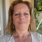 Profil de Lizzie, 34 ans, Plans cul à Houffalize (Luxembourg)