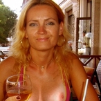 Profil de Romanne, 23 ans, Plans cul à Marchin (Liège)