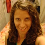 Henrie - Plans cul à Yvoir Profil de Henrie, 24 ans, Plans cul à Yvoir (Namur)
