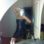 Profil de Angie, 28 ans, Plans cul à Malmedy (Liège)