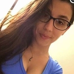 Profil de Hava, 37 ans, Plans cul à Hotton (Luxembourg)