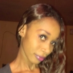 Profil de Antoinise, 36 ans, Plans cul à Modave (Liège)