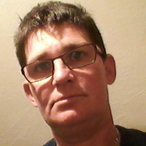Profil de Elycia, 43 ans, Plans cul à Lontzen (Liège)