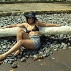 Profil de Fiorina, 36 ans, Plans cul à Wasseiges (Liège)