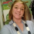 Profil de Adelma, 37 ans, Plans cul à Ciney (Namur)