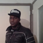 Siara - Plans cul à Verviers Profil de Siara, 26 ans, Plans cul à Verviers (Liège)