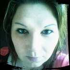 Profil de Anela, 45 ans, Plans cul à Lontzen (Liège)