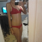 Profil de Elda, 41 ans, Plans cul à Theux (Liège)