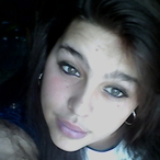 Profil de Sabaya, 33 ans, Plans cul à Virton (Luxembourg)