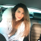 Profil de Mathilda, 28 ans, Plans cul à Ferrières (Liège)
