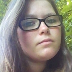 Orene - Plans cul à Clavier Profil de Orene, 38 ans, Plans cul à Clavier (Liège)