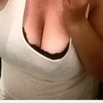 Profil de Gwendolyn, 35 ans, Plans cul à Soignies (Hainaut)