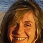Anne-laurence - Plans cul à Wavre Profil de Anne-laurence, 37 ans, Plans cul à Wavre (Brabant wallon)