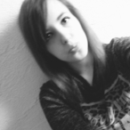 Profil de Lorelai, 22 ans, Plans cul à Herstal (Liège)