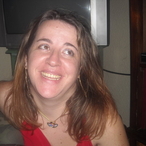 Profil de July, 29 ans, Plans cul à Bouillon (Luxembourg)