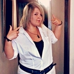 Profil de Magella, 43 ans, Plans cul à Stavelot (Liège)