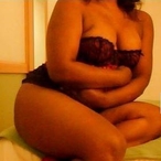 Profil de Reine, 22 ans, Plans cul à Yvoir (Namur)