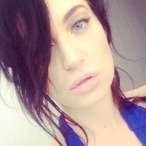 Profil de Ameliane, 22 ans, Plans cul à Saint-Georges-sur-Meuse (Liège)
