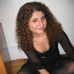 Profil de Hafeda, 40 ans, Plans cul à Marchin (Liège)