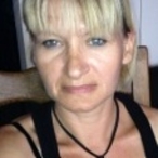 Profil de Somaly, 35 ans, Plans cul à Somme-Leuze (Namur)