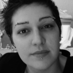 Profil de Dinah, 36 ans, Plans cul à Chièvres (Hainaut)
