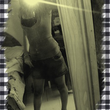 Profil de Rosamonde, 44 ans, Plans cul à Stoumont (Liège)